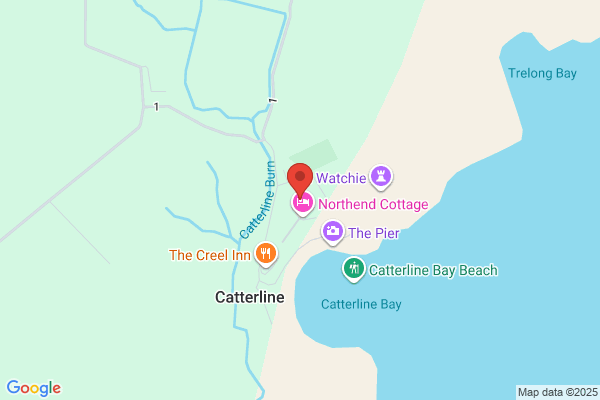Catterline School