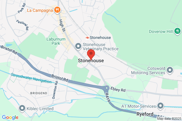 Grasso Parker Green