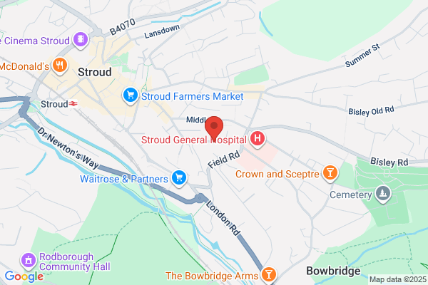 Westshires Roofing