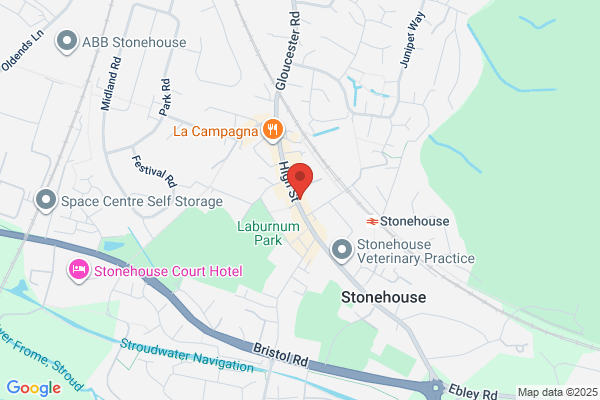 Nelsons Street Dental Practice