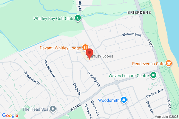 Sawyers Estate Agents