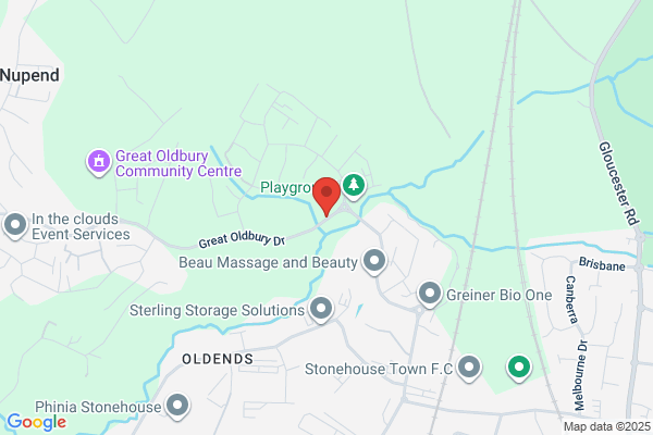 Redrow - The Alders at Great Oldbury