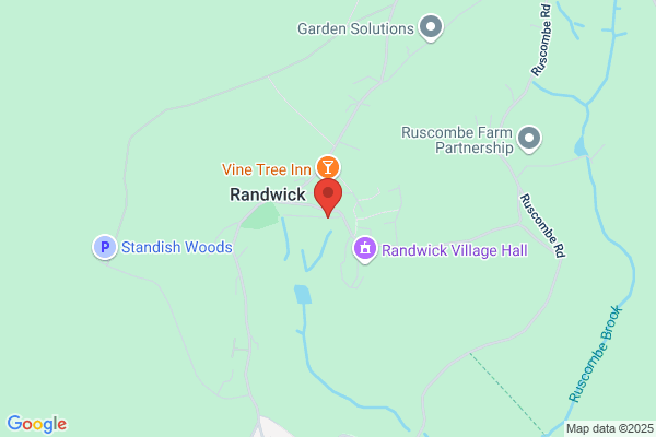 Randwick C Of E Primary School