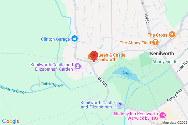 Kenilworth Plumbing & Heating Services