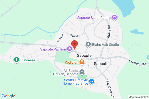 Debright Trading Ltd
