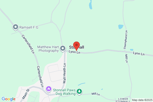 Mark A Revitt