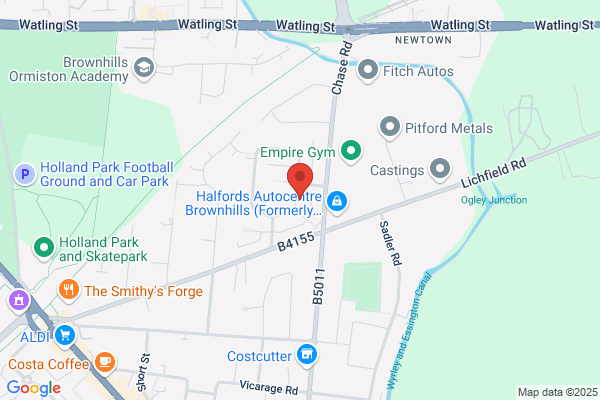 N J Plumbing & Heating