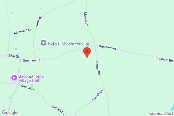 North West Norfolk Constituency Labour Party