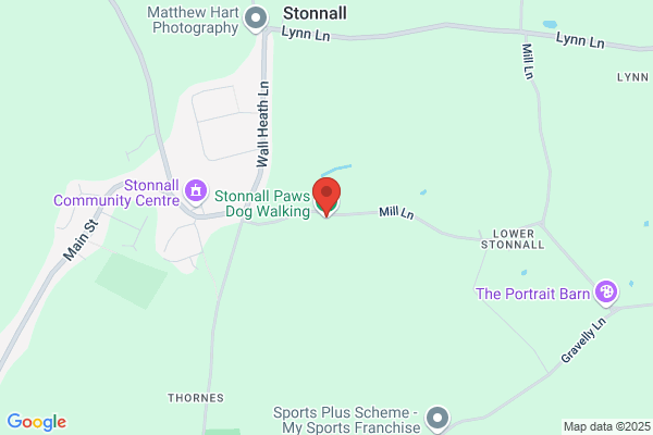 Pattreatfeet