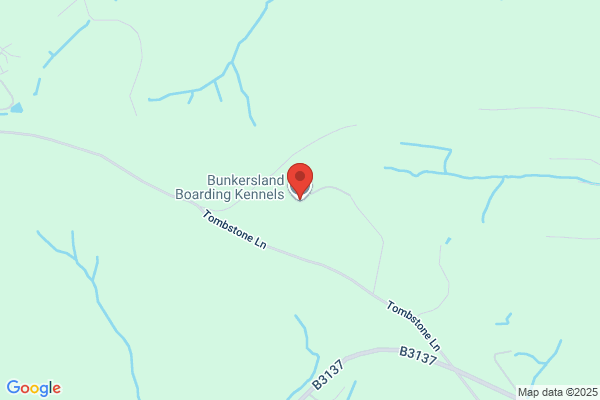 Barton Kennels