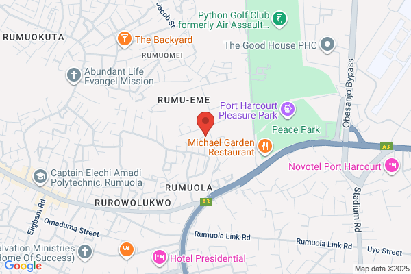 Harcourt Water Treatment Services Ltd