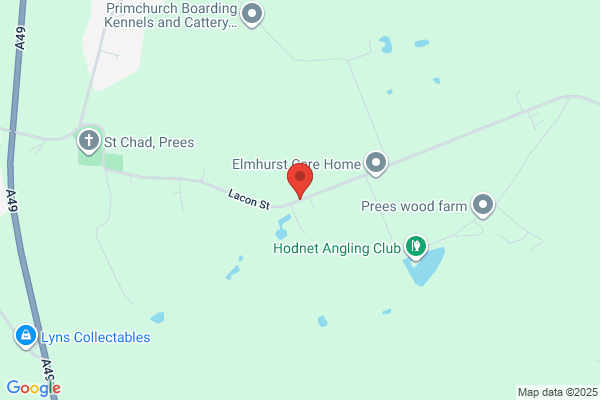 Nathans Tree Care & Garden Services