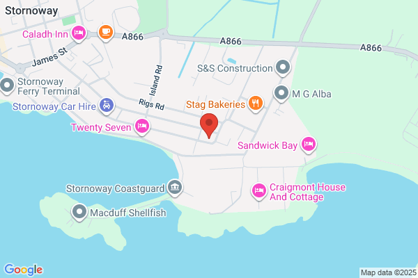 Carpet World Warehouse Ltd