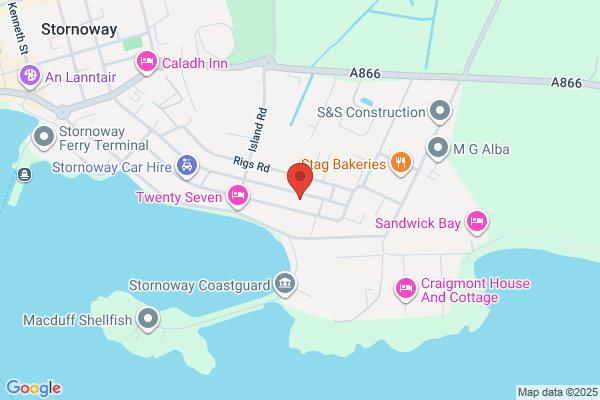 Grillburger Frozen Foods Ltd