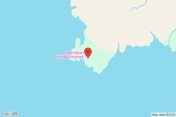 Hebridean