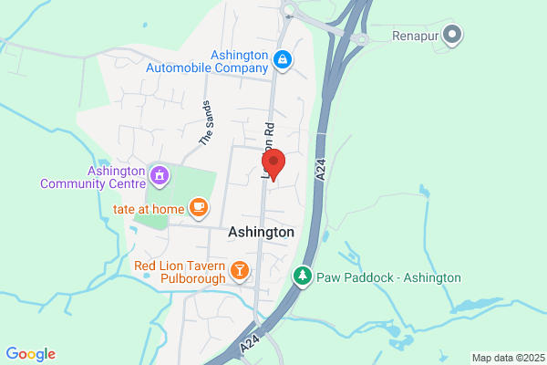 Co-op Food - Ashington - London Road