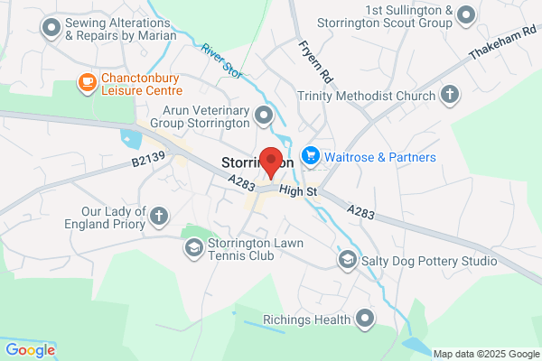 LloydsPharmacy