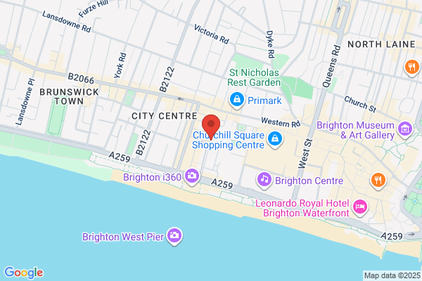 Telephone Marketing Management Ltd
