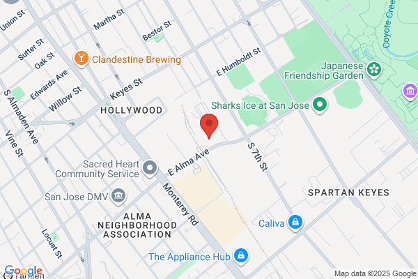 SPS Plumbing