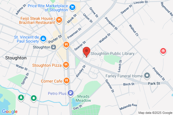 Adult Education Centres