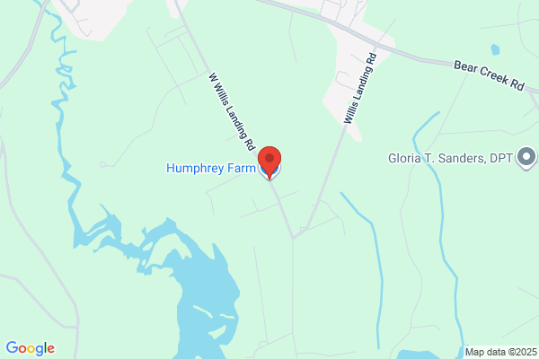 Humphrey Farms