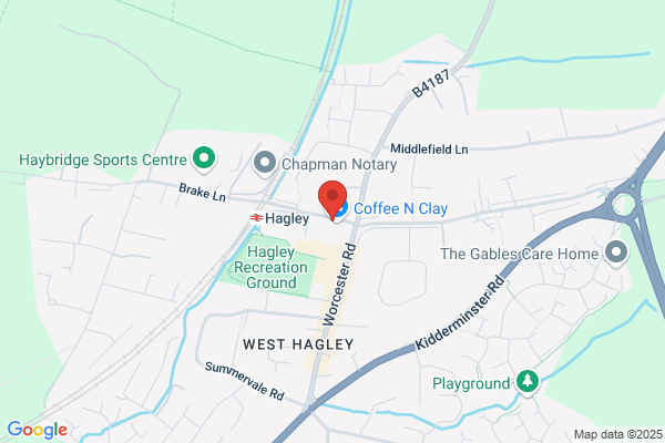 W H Audit Ltd