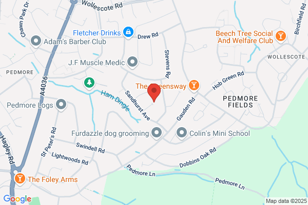 A.E. Plastering & Plumbing Services