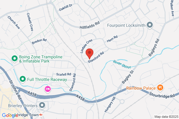MAP HANDYMAN SERVICES