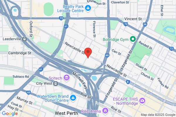 Renew Property Maintenance