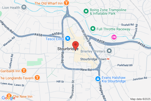 Embellish