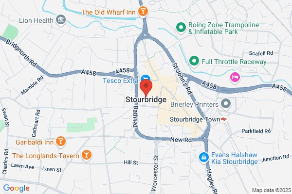 Jessica David
