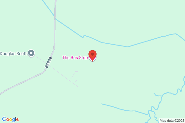 The Bus Stop