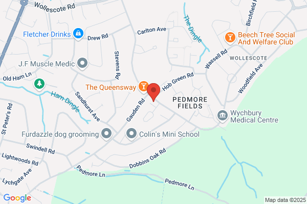 DPD Local UK