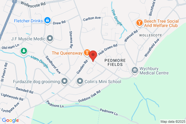 DPD Parcel Shop Location - Currys PC World