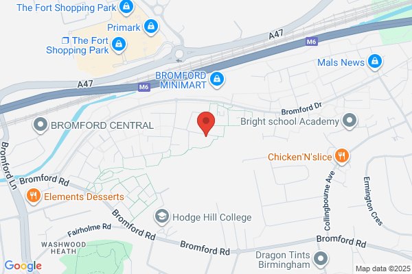 Academy School Of Motoring