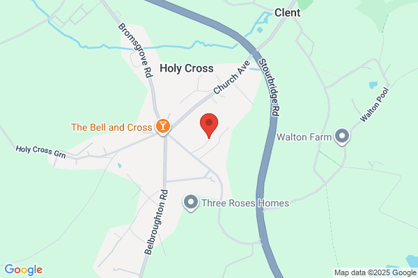 Clent School Of Motoring