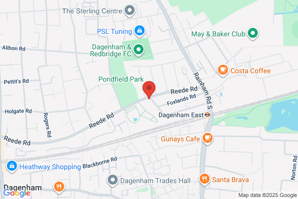 JJS Engineering Ltd