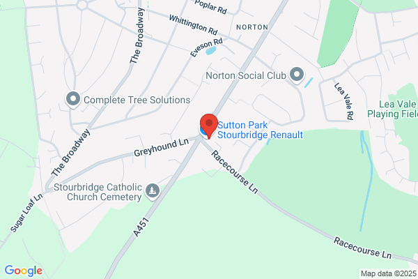 Motability Scheme at Snowdrop Independent Living Brierley Hill