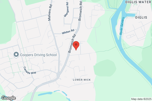 Lowes Garages Ltd