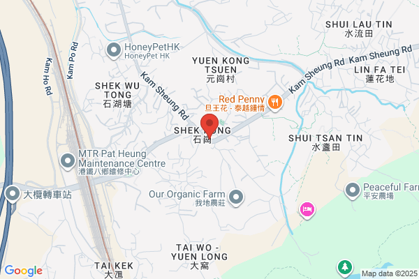 Jasun Engineering Ltd