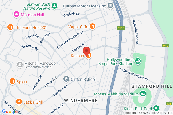 Kiddies Junction