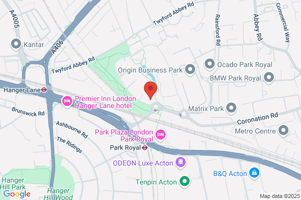S & M Furniture Ltd