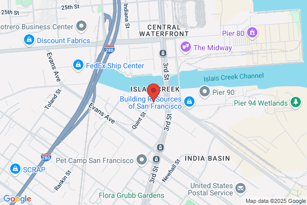 A R C H Plumbing & Heating Services