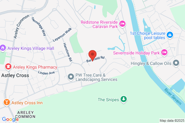 Gray's Of Bewdley Driving School