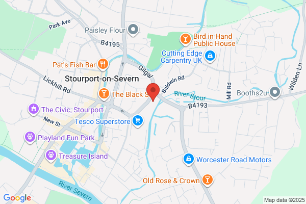 Accent Finance Ltd