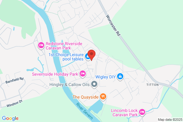 Bookworld Wholesale