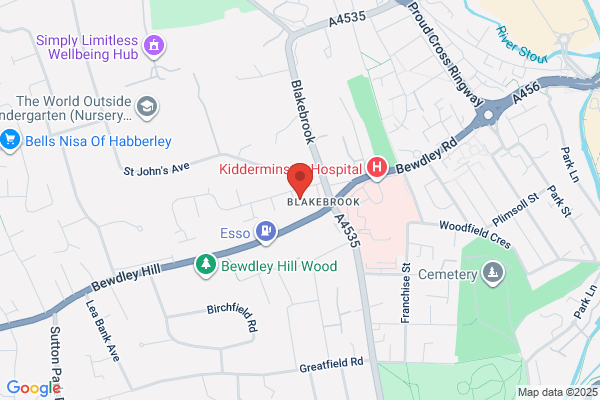 SB 4 Plumbing & Heating