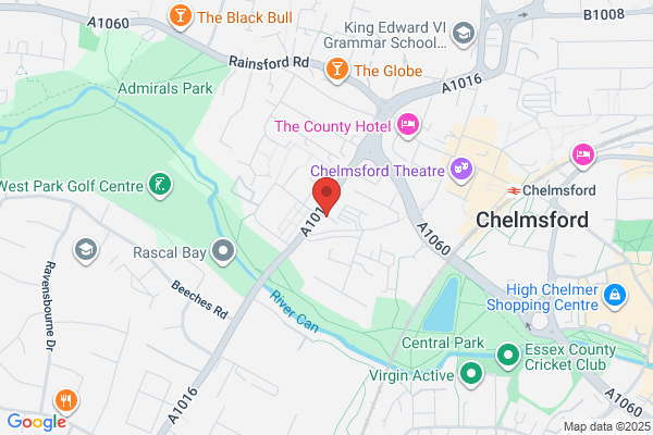 Mr Clutch Autocentres