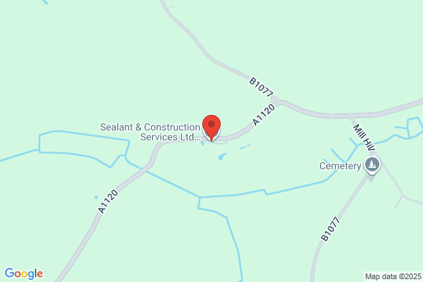 Scannell Construction Ltd