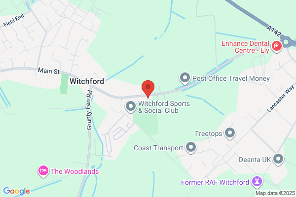 Wheatley Associates